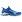 Mizuno Wave Lightning Neo 3